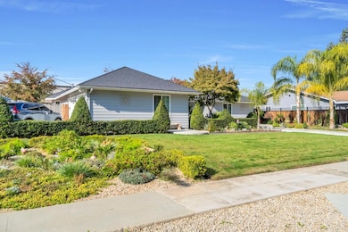 6733 N Alva Ave, Fresno, CA 93711 - photo 3