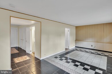 4 Wheelwright Ln, Cherry Hill, NJ 08003 - photo 3