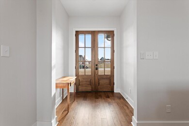 108 Chisolm Trail, Pottsboro, TX 75076 - photo 3