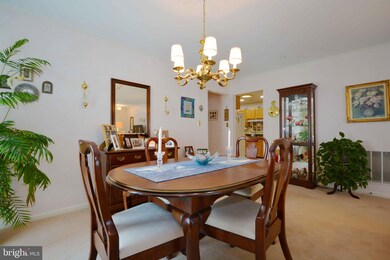 2726 Yeomans Lantern Ct, Annapolis, MD 21401 - photo 5