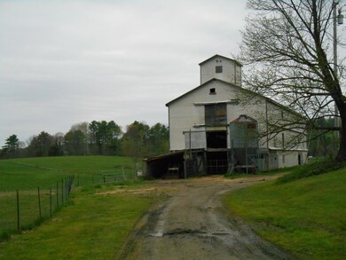 0 Cole Rd. Union