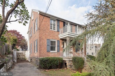 127 Springfield Ave, Bala Cynwyd, PA 19004 - photo 2