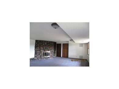 562 Bonanza Dr, Kimberling City, MO 65686 - photo 7