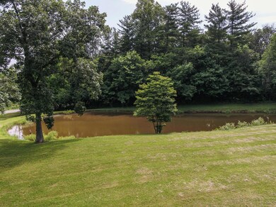 6715 Ohio 56, Circleville, OH 43113 - photo 6