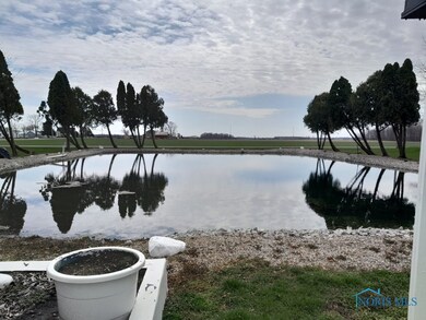 9814 Anderson St, Mark Center, OH 43536 - photo 5