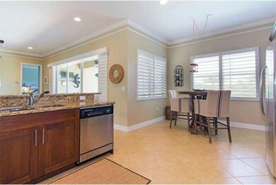 6562 Monterey Point, Naples, FL 34105 - photo 5