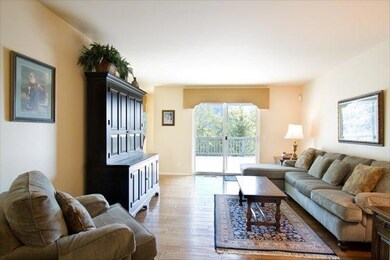 unlisted-address, Grants Pass, OR 97526 - photo 5