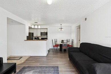 5120 Conroy Rd unit 28, Orlando, FL 32811 - photo 6