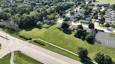 0 E Henry St unit 50314105, Appleton, WI 54915 - photo 4