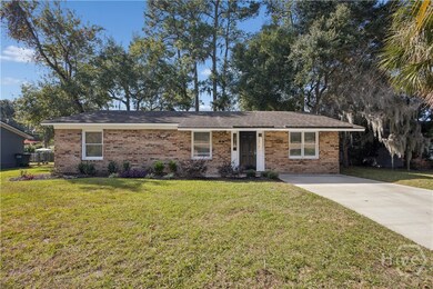 11 Ossabaw Rd, Savannah, GA 31410 - photo 2