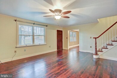 169 Theodore Dr, Chambersburg, PA 17202 - photo 6