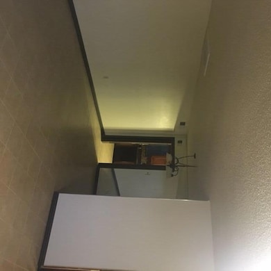 1464 Monte Negro Dr, El Paso, TX 79935 - photo 6