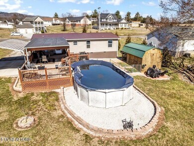 1349 Towe String Rd - 2