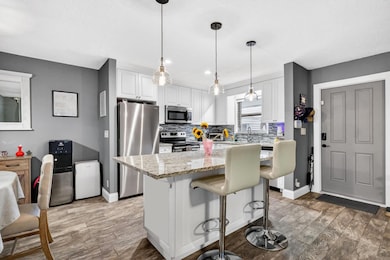 501 Dotterel Rd unit 27C, Delray Beach, FL 33444 - photo 3