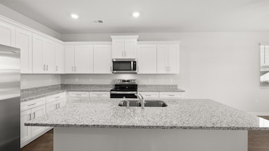 3352 Nolana Loop, Graniteville, SC 29829 - photo 7