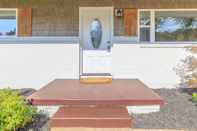 1269 Durham Dr, Chattanooga, TN 37421 - photo 2