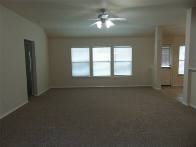 17126 Sheffield Pines Ln, Houston, TX 77095 - photo 2