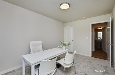 6519 NE 11th Ct, Des Moines, IA 50313 - photo 7