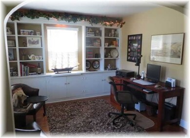 420 Shorehaven Dr, Erie, PA 16505 - photo 6