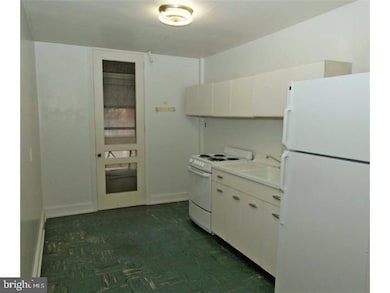 104 S Main St unit 3, North Wales, PA 19454 - photo 6