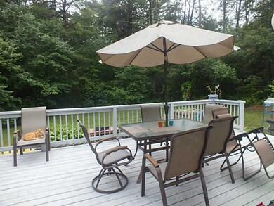 38 Riverview Dr, Charlestown, RI 02813 - photo 3