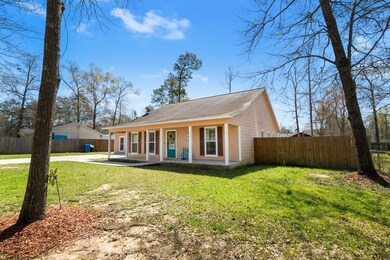 25218 Morgan Cemetery Rd, Cleveland, TX 77328 - photo 7