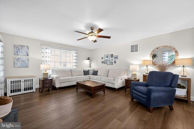 924 Virginia Ave, Deptford, NJ 08096 - photo 7