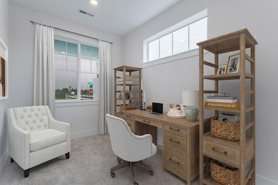 21451 NE Hayloft Place, Bend, OR 97701 - photo 5