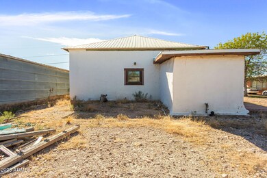 716 E Fremont St, Tombstone, AZ 85638 - photo 4