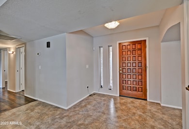 6747 E Aire Libre Ln, Scottsdale, AZ 85254 - photo 6