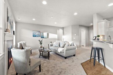 61374 SE Preston St, Bend, OR 97702 - photo 3