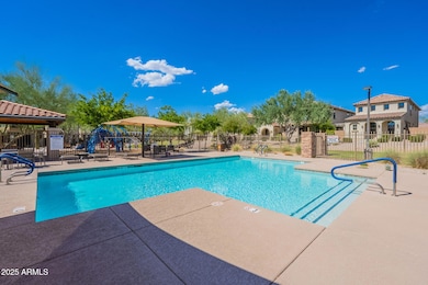 2937 N 71st Place, Mesa, AZ 85207 - photo 2