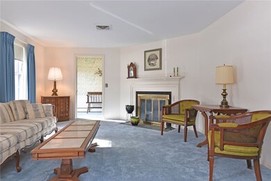 25 Hamilton Gate Ct, North Kingstown, RI 02852 - photo 6