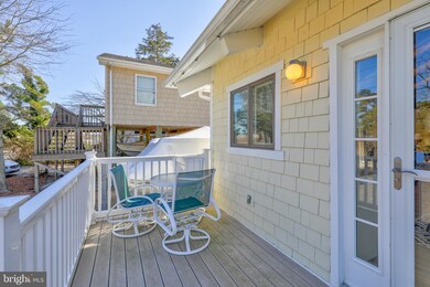 37720 Lagoon Ln, Ocean View, DE 19970 - photo 3