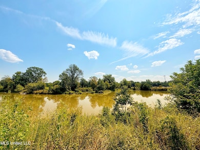 0 Friars Point Rd, Clarksdale, MS 38614 - photo 6