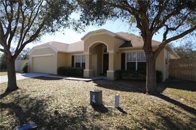 689 Hatchwood Dr, Haines City, FL 33844 - photo 3