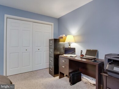 450 Jewell Ct, Dunkirk, MD 20754 - photo 6