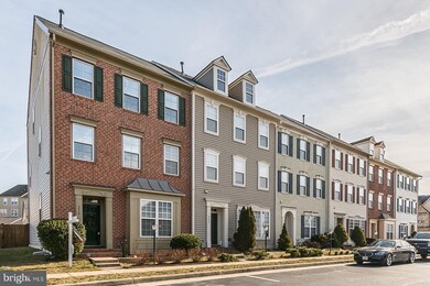 9010 Ribbon Falls Loop, Bristow, VA 20136 - photo 3