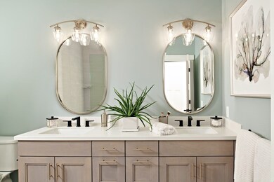 40 Tinker's Bluff unit 40, Plymouth, MA 02360 - photo 3