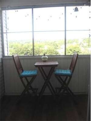 178 Lincoln St unit 13, Worcester, MA 01605 - photo 4