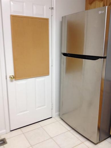 102 Bishops Gate Ln unit 69, Doylestown, PA 18901 - photo 4