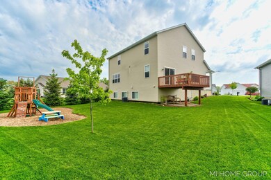 7-web-or-mls-11755 Jonker Way, Holland-7