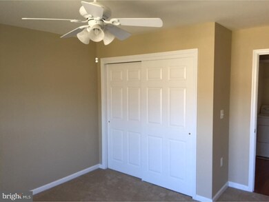 104 Redbud Ln unit 104, Mantua, NJ 08051 - photo 6