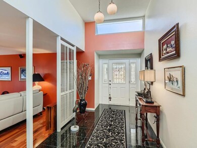 3021 Hunrichs Way, San Diego, CA 92117 - photo 6