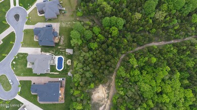 11612 Timberland Ct, Louisville, KY 40291 - photo 5