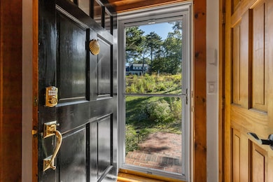 97 Round Cove Rd, Chatham, MA 02633 - photo 2