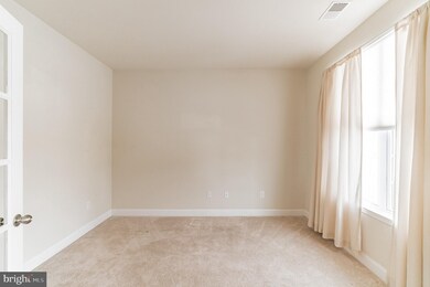 231 Gaston Ln, Coatesville, PA 19320 - photo 6