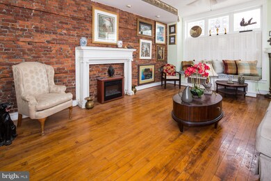 2320 N Jefferson St, Wilmington, DE 19802 - photo 7