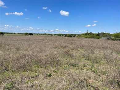 222 County Road 3203, Bridgeport, TX 76426 - photo 2