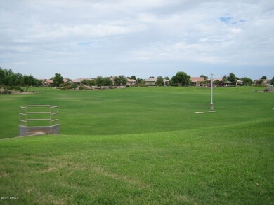 Park